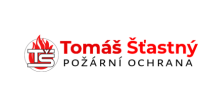 Tomáš Šťastný