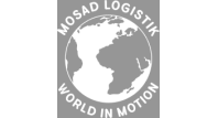 Mosad Logistik, s.r.o.