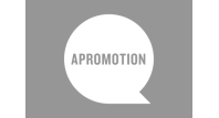 Agentura Promotion, v.o.s.