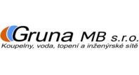 Gruna MB s.r.o.
