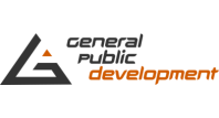 General Public s.r.o.