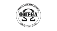 OMEGA SECURITY Agency s.r.o.