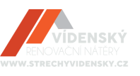 STŘECHY VÍDENSKÝ s.r.o.