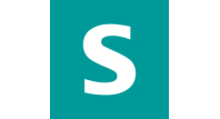 Siemens Engineering a.s.