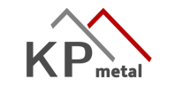 Zdena Pšeničková - Klempířství