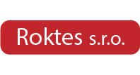 Roktes, s.r.o.