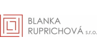Blanka Ruprichová, s.r.o.
