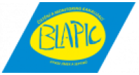 BLAPIC, s.r.o.