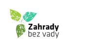 Zahrady bez vady Petr Hrdina