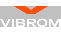 Vibrom, spol. s r.o.