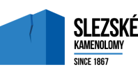 Slezský kámen, a.s.