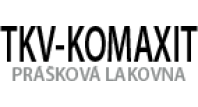 TKV-Group s.r.o.