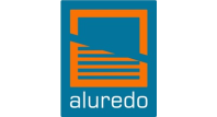 Aluredo s.r.o.
