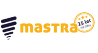 MASTRA - KOVOMAT s.r.o.