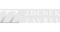 Zdeněk Zavřel