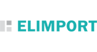ELIMPORT, s.r.o.