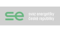 Český svaz zaměstnavatelů v energetice