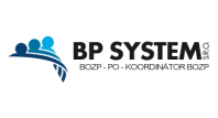 BP System, s.r.o.