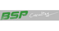 BSP consulting, s.r.o.