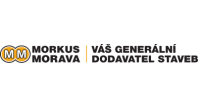 MORKUS Morava, s.r.o.