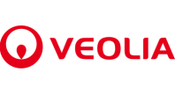 Veolia Průmyslové služby ČR, a.s.