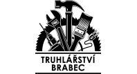Jiří Brabec