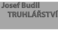 Josef Budil
