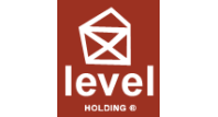 Level, a.s.