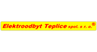 Elektroodbyt Teplice, spol. s r.o.