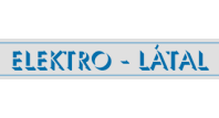 Elektro - Látal