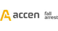 Accen Fall Arrest s.r.o.