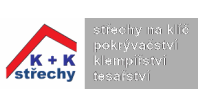 Petr Kautský, K + K Střechy