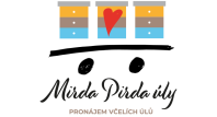 Mirda pirda, s.r.o.