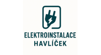 Jaroslav Havlíček - Elektroinstalace Havlíček