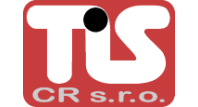 TIS-CR, s.r.o.