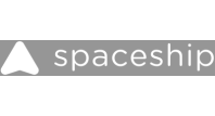 Ing. Ondřej Kroupa