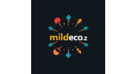 Mildeco