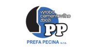 PREFA PECINA s.r.o.