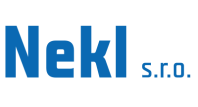 Nekl, s.r.o.