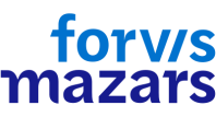 Mazars, s.r.o.