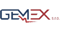 Gemex, s.r.o.