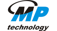 MP technology, s.r.o.