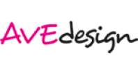 Ivana Golová - Ave Design