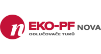 EKO-PF Nova, s.r.o.