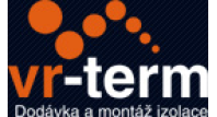 VR - TERM Mutěnice, s.r.o.