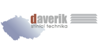 David Břicháček