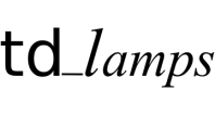Tomáš Dvořák - tdlamps.cz