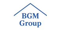 B.G.M. holding, a.s.