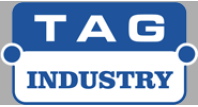 TAG Industry, s.r.o.