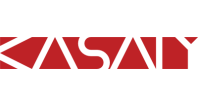 BcA. Adam Kasalý - ATELIER KASALÝ